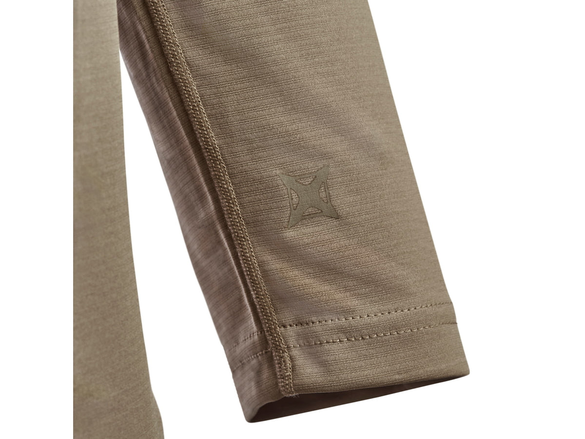 Vertx Full Guard Performance Shirt - Men's