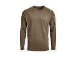 Vertx Full Guard Performance Shirt - Men's