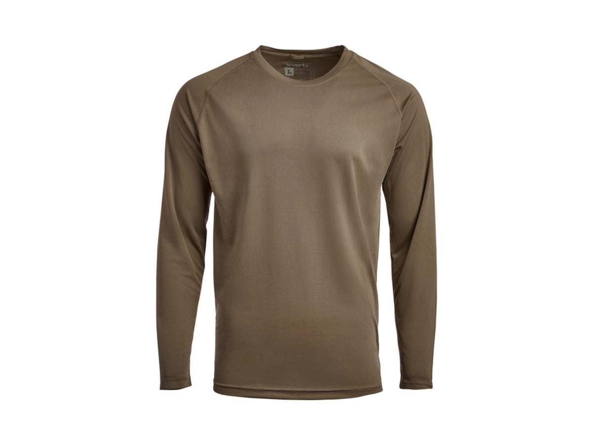 Vertx Full Guard Performance Shirt - Men's