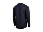 Vertx Full Guard Performance Shirt - Men's