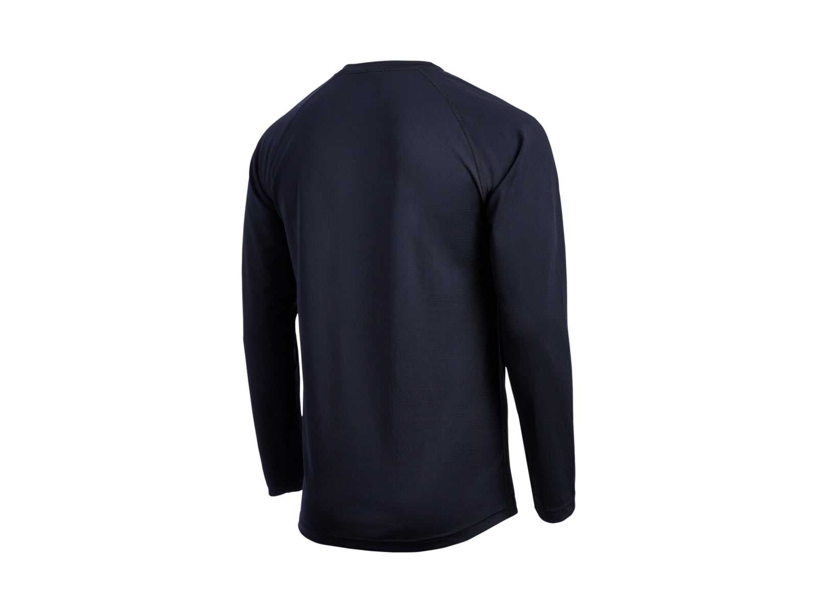 Vertx Full Guard Performance Shirt - Men's