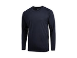 Vertx Full Guard Performance Shirt - Men's