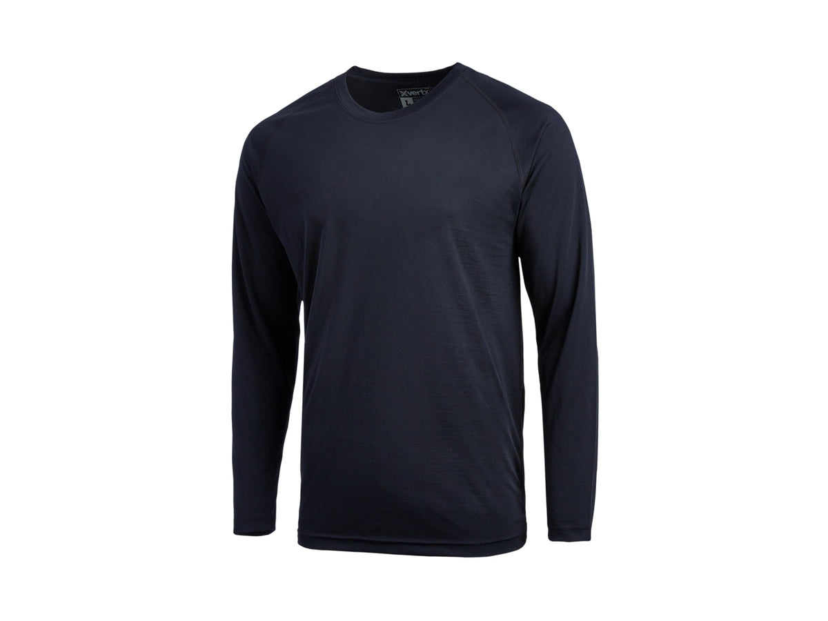Vertx Full Guard Performance Shirt - Men's