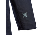 Vertx Full Guard Performance Shirt - Men's
