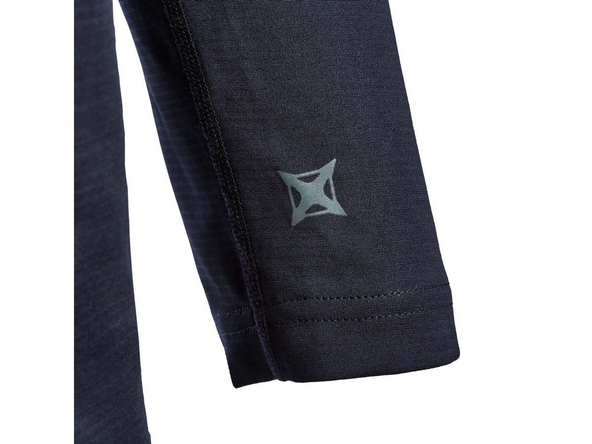 Vertx Full Guard Performance Shirt - Men's