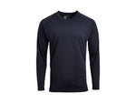 Vertx Full Guard Performance Shirt - Men's