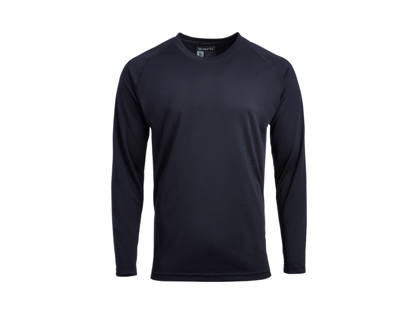Vertx Full Guard Performance Shirt - Men's