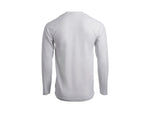 Vertx Full Guard Performance Shirt - Men's