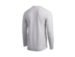 Vertx Full Guard Performance Shirt - Men's