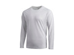 Vertx Full Guard Performance Shirt - Men's