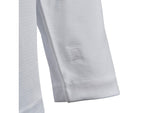 Vertx Full Guard Performance Shirt - Men's