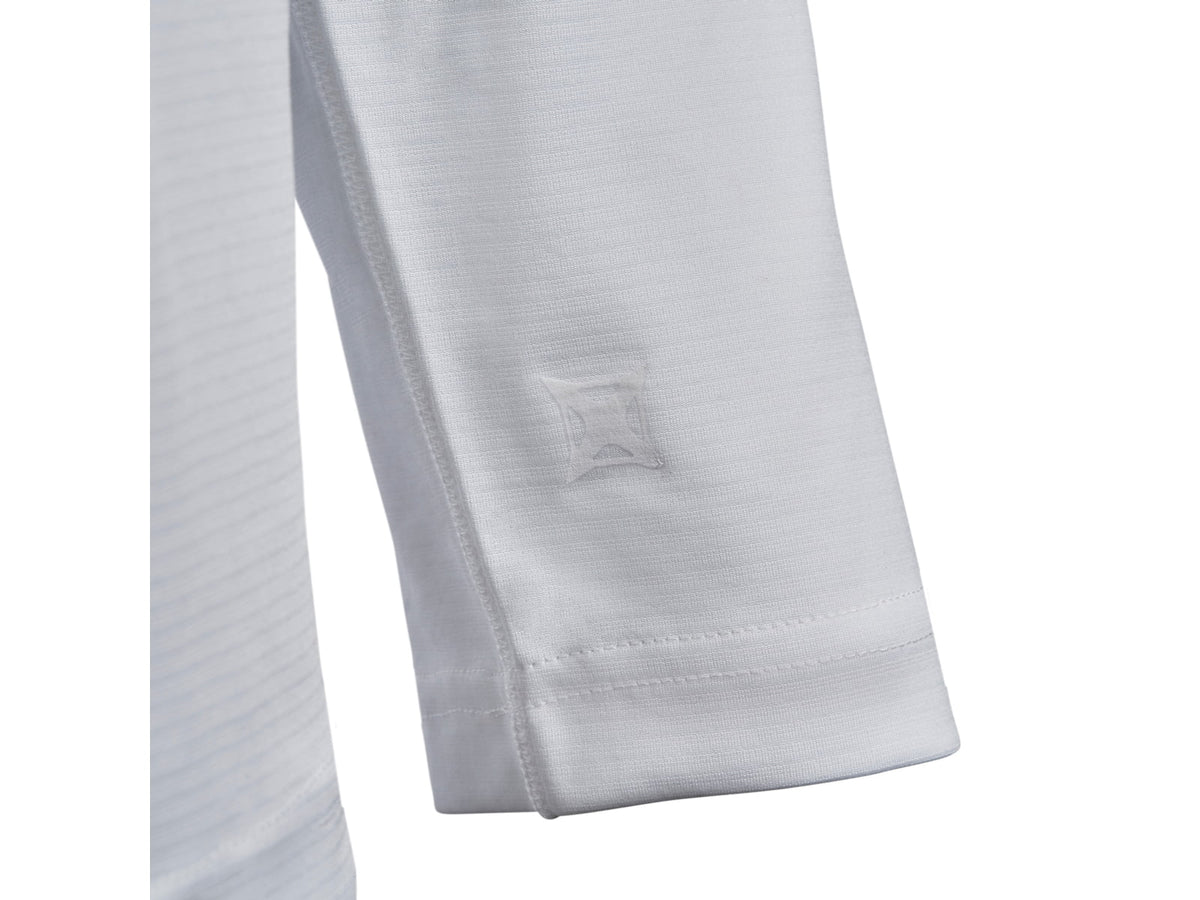 Vertx Full Guard Performance Shirt - Men's