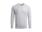 Vertx Full Guard Performance Shirt - Men's
