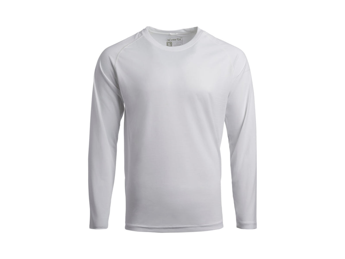Vertx Full Guard Performance Shirt - Men's