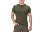 Vertx Full Guard Performance Short Sleeve Shirt - Mens