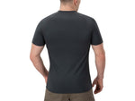 Vertx Full Guard Performance Short Sleeve Shirt - Mens