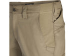 Vertx Fusion Flex Pants - Men's Desert Tan 40&36 F1 VTX1201 DT