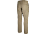 Vertx Fusion Flex Pants - Men's Desert Tan 40&36 F1 VTX1201 DT