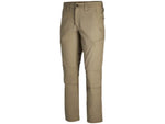 Vertx Fusion Flex Pants - Men's Desert Tan 40&36 F1 VTX1201 DT