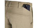 Vertx Fusion Flex Pants - Men's Desert Tan 40&36 F1 VTX1201 DT