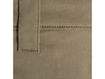 Vertx Fusion Flex Pants - Men's Desert Tan 40&36 F1 VTX1201 DT