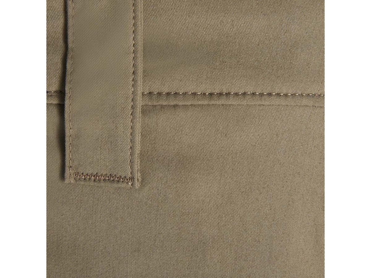 Vertx Fusion Flex Pants - Men's Desert Tan 40&36 F1 VTX1201 DT