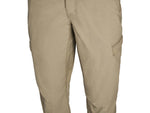 Vertx Fusion Flex Pants - Men's Desert Tan 40&36 F1 VTX1201 DT
