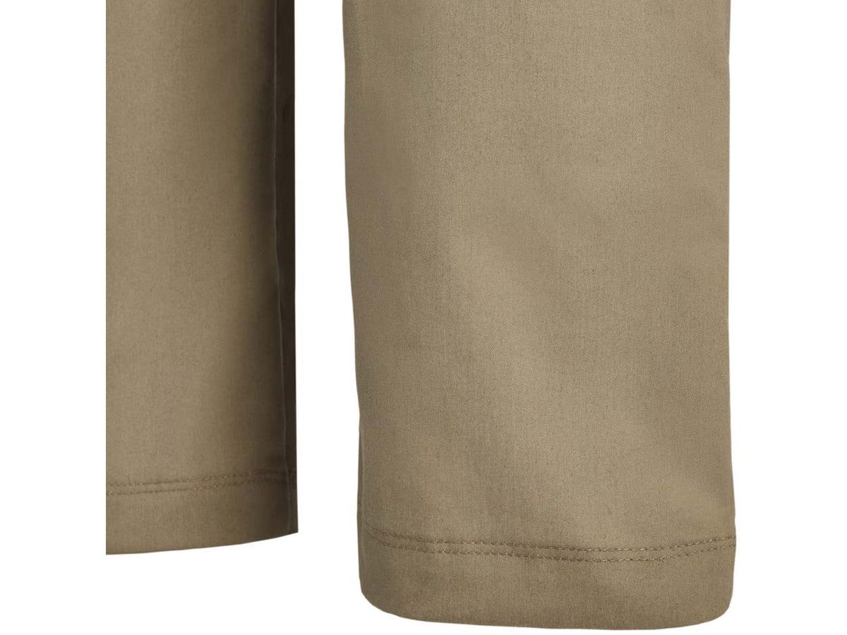 Vertx Fusion Flex Pants - Men's Desert Tan 40&36 F1 VTX1201 DT