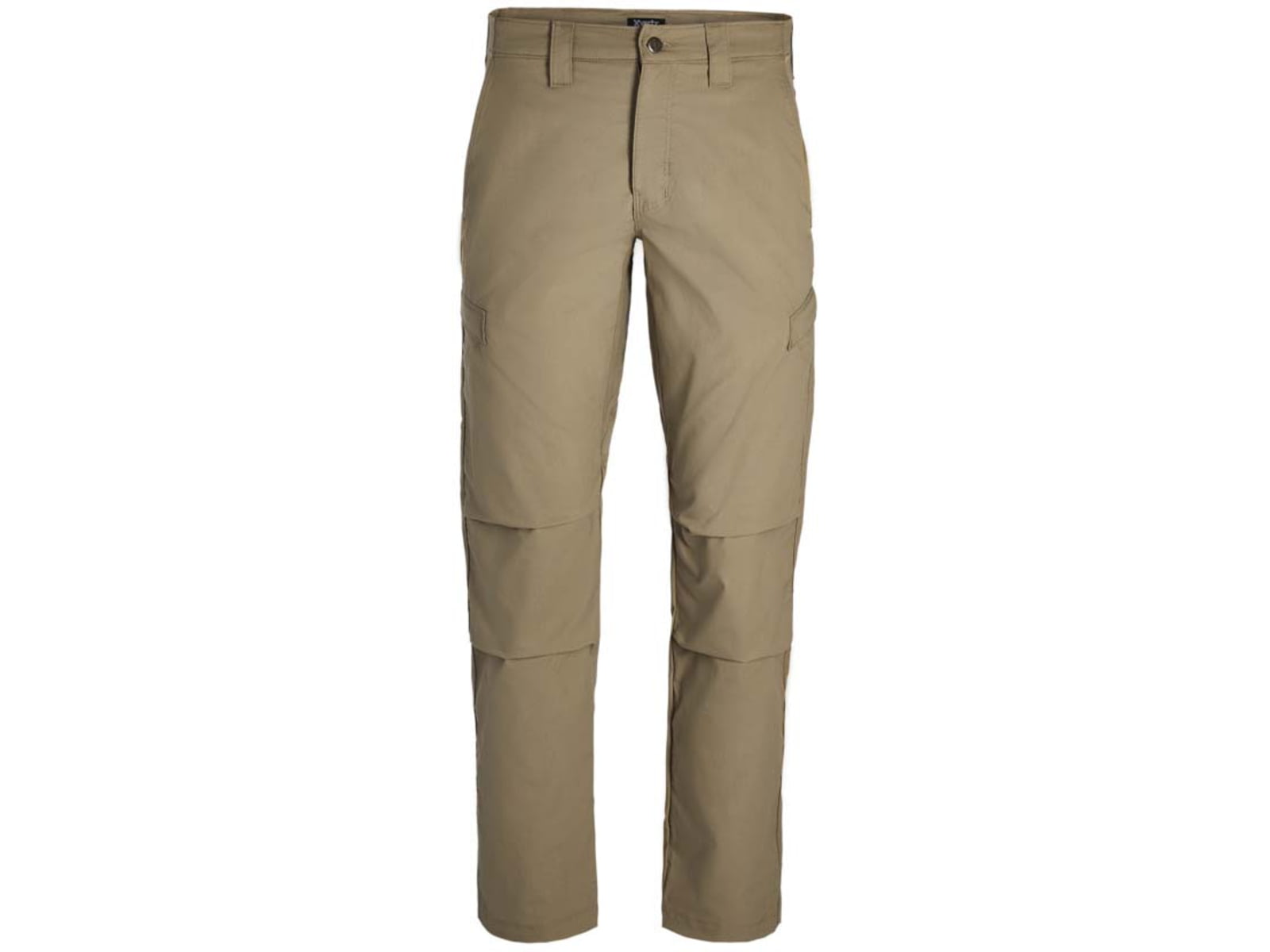 Vertx Fusion Flex Pants - Men's Desert Tan 40&36 F1 VTX1201 DT