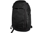 Vertx Gamut 25L Backpack It's Black F1 VTX5017 IBK NA