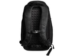 Vertx Gamut 25L Backpack It's Black F1 VTX5017 IBK NA