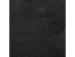 Vertx Gamut 25L Backpack It's Black F1 VTX5017 IBK NA