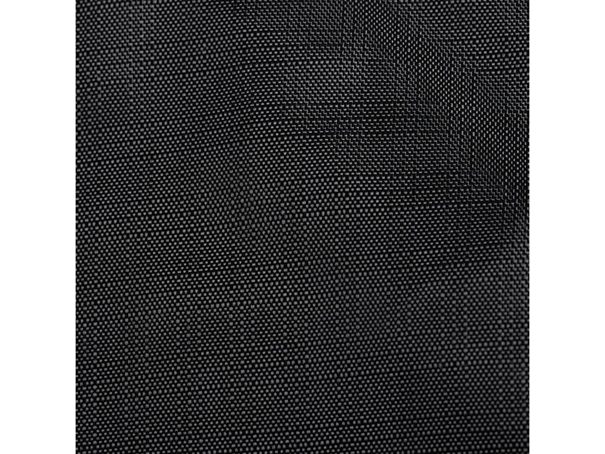Vertx Gamut 25L Backpack It's Black F1 VTX5017 IBK NA