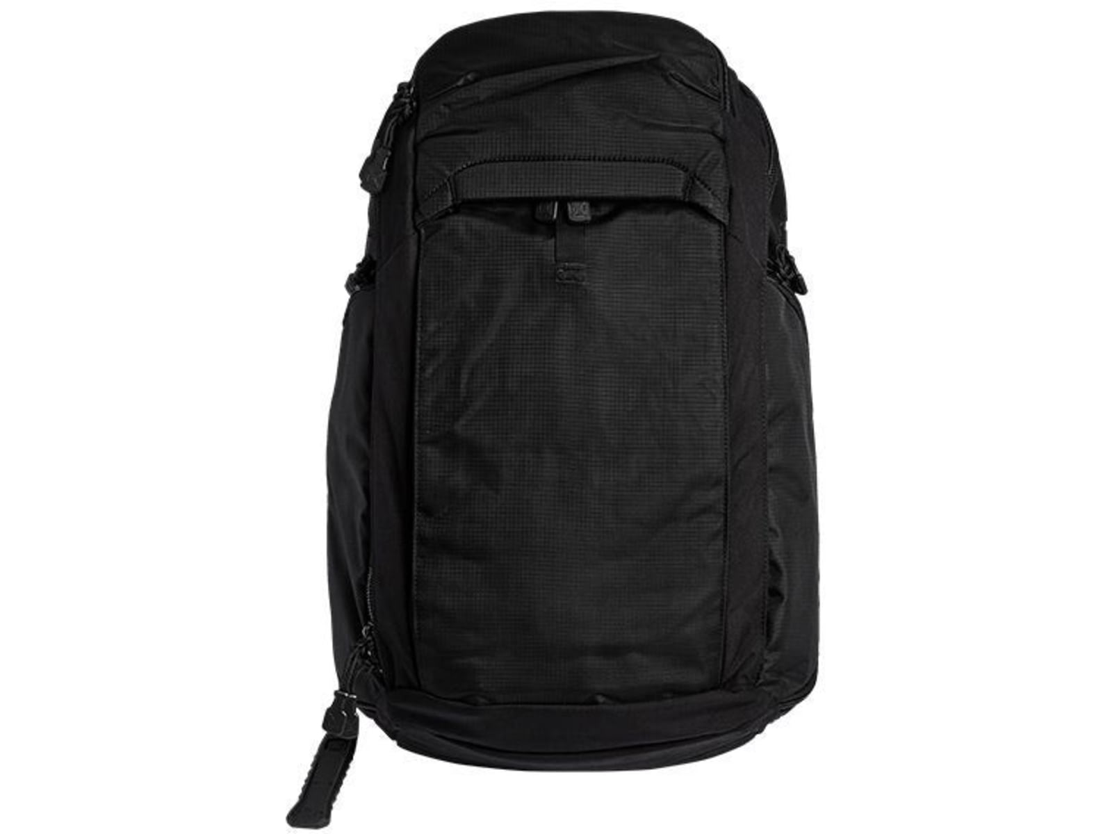 Vertx Gamut 25L Backpack It's Black F1 VTX5017 IBK NA