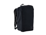 Vertx Go Pack It's Black One Size F1 VTX5001 IBK NA