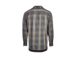 Vertx Guardian Stretch Long Sleeve Shirt - Men's