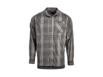 Vertx Guardian Stretch Long Sleeve Shirt - Men's