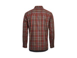 Vertx Guardian Stretch Long Sleeve Shirt - Men's