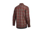 Vertx Guardian Stretch Long Sleeve Shirt - Men's