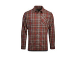 Vertx Guardian Stretch Long Sleeve Shirt - Men's