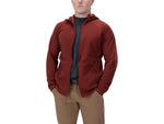 OpticsPlanet Exclusive Vertx Hardside Hoody - Men's