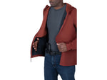 OpticsPlanet Exclusive Vertx Hardside Hoody - Men's