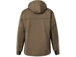 Vertx Integrity +P Jacket - Mens Shock Cord Small F1 VTX8880 SHC SMALL REG