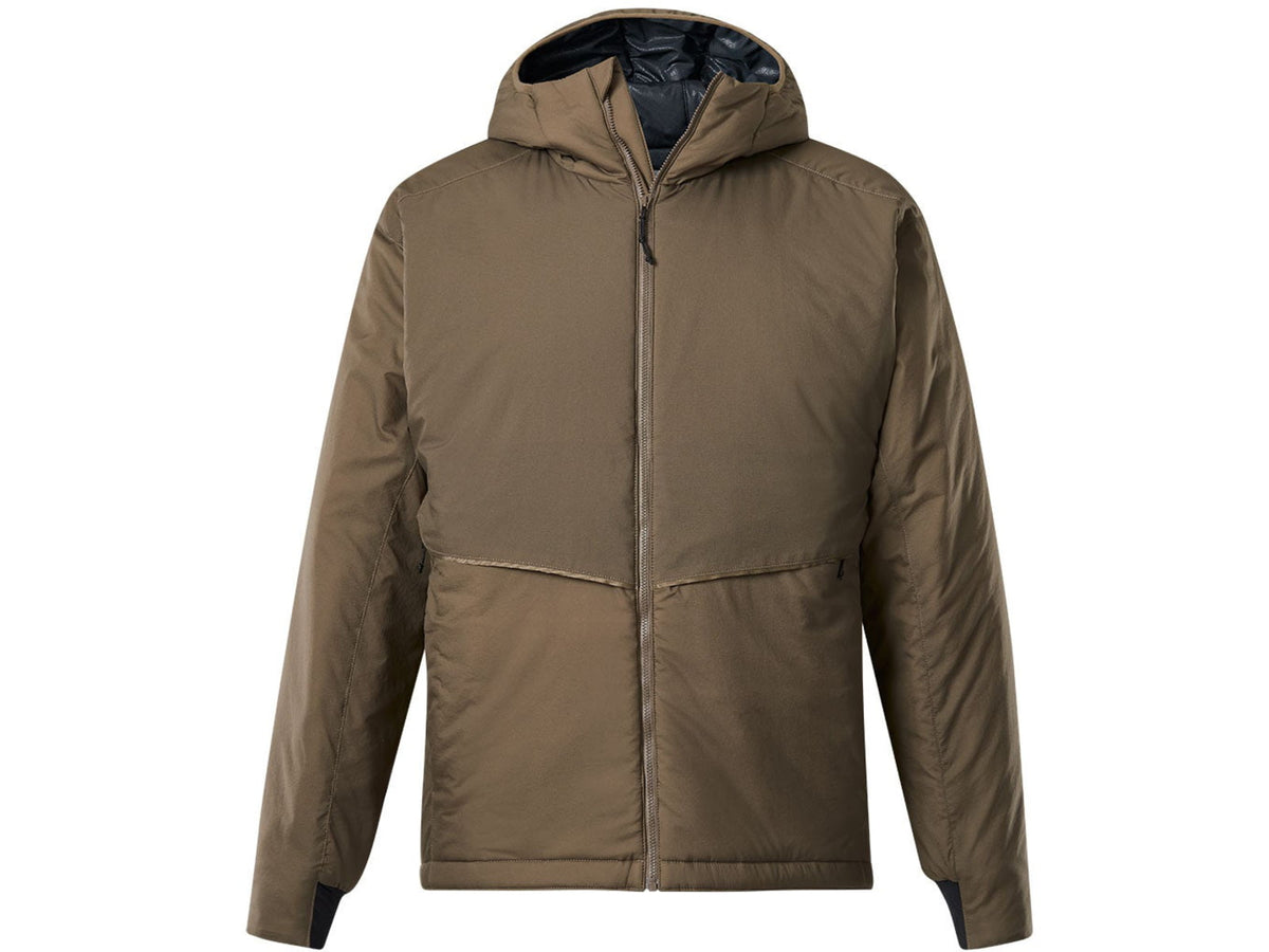 Vertx Integrity +P Jacket - Mens Shock Cord Small F1 VTX8880 SHC SMALL REG