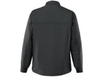 Vertx Integrity P Jacket - Mens Tarmac Small F1 VTX8875 TM SMALL REG