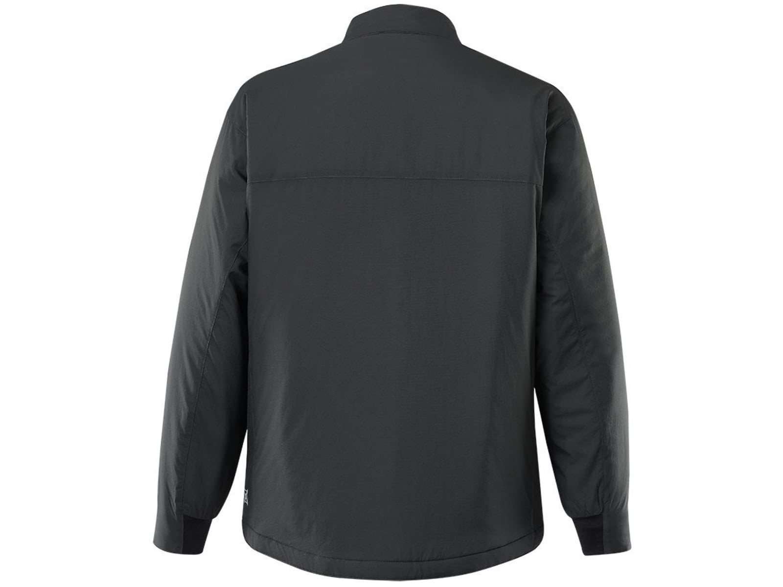 Vertx Integrity P Jacket - Mens Tarmac Small F1 VTX8875 TM SMALL REG