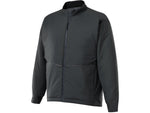 Vertx Integrity P Jacket - Mens Tarmac Small F1 VTX8875 TM SMALL REG
