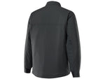 Vertx Integrity P Jacket - Mens Tarmac Small F1 VTX8875 TM SMALL REG