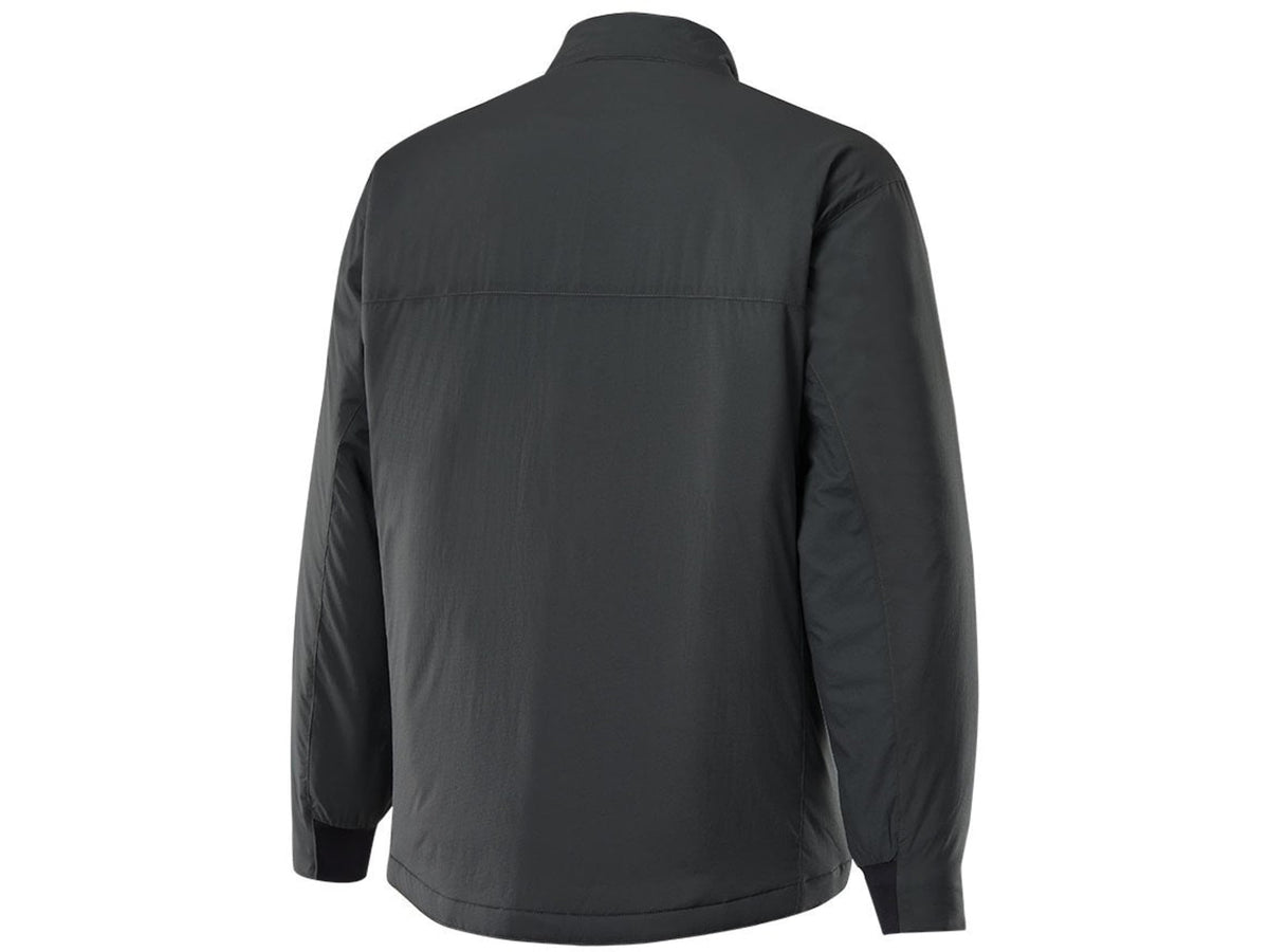 Vertx Integrity P Jacket - Mens Tarmac Small F1 VTX8875 TM SMALL REG