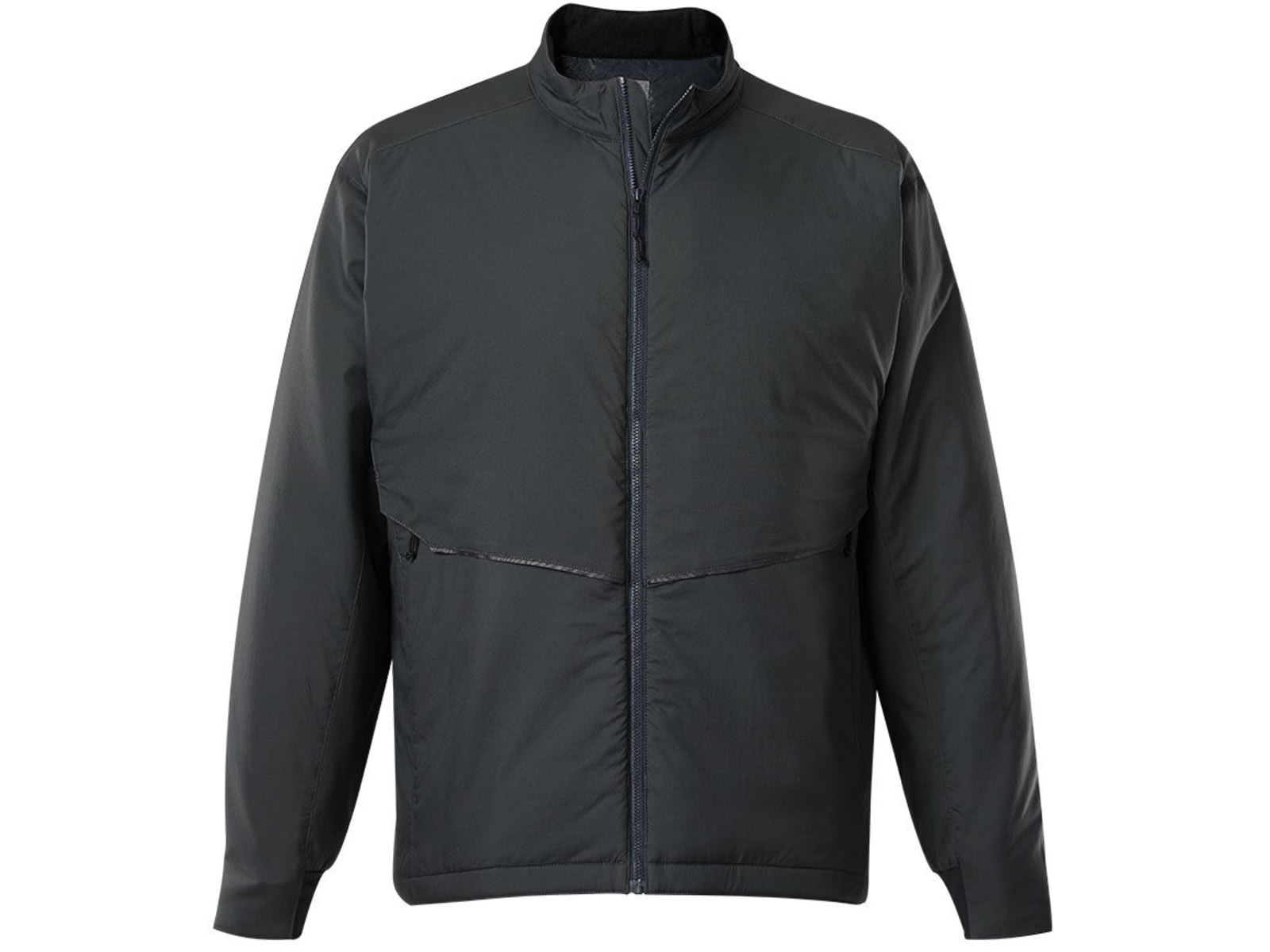 Vertx Integrity P Jacket - Mens Tarmac Small F1 VTX8875 TM SMALL REG